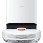 Xiaomi - robot vacuum x10