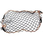 Xl perform tools - xlpt 1 filet remorque 200x120cm