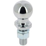 Xl perform tools - xlpt boule attelage droite