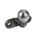 Xl perform tools - xlpt boule attelage ''querre''