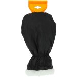 Xlpt gratte - givre moufle