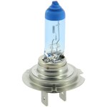 Xltech 1 ampoule h7 xenon white light Xltech 1 ampoule h7 xenon white light