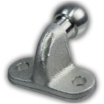 Xl perform tools - xlpt boule attelage ''�querre''