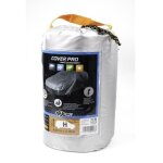 Xlpt cover pro bache de protection auto - h plastique