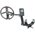 Xp - d�tecteur de m�taux d�us 2 28fmf rc ws6