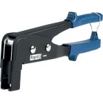 Xp20 pince � cheville - fixation murale usage fr�quent - pince � expansion pour chevilles m4 m5 m6 - ...
