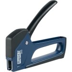 Xp30 pince � cheville - fixation murale usage intensif - pince � expansion pour chevilles m4 m5 m6 - ...