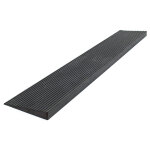 Xpotool - wiltec rampe d'accès de seuil ? 900 x 200 x 30 mm ? pour fauteuil roulant & déambulateur ? ... Xpotool - wiltec rampe d'accès de seuil ? 900 x 200 x 30 mm ? pour fauteuil roulant & déambulateur ? ...