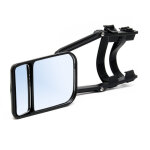 Extension de rétroviseur universel pour camping - car ? 2 miroirs 1 plat de 125 x 115 mm, 1 convexe de ... Extension de rétroviseur universel pour camping - car ? 2 miroirs 1 plat de 125 x 115 mm, 1 convexe de ...