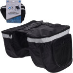 Sac de selle vlo 32x26, 7x10, 5 cm xqmax
