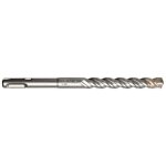 Xt3 224737 foret � b�ton sds + d. 10 x 160 - 100 - spit