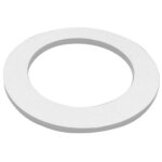 Xtra joints alfa tracanzan 3 pi�ces 6 tasses g. trc. 6 3