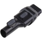 Xv1632 / 01 suceur / suceur plat 2 en 1. - 300011189061 - philips