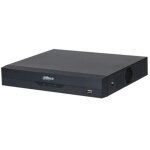 Xvr4108hs - i - xvr ai 8 canaux analogiques / 8 + 2 canaux ip 2mp 1 disque dur Xvr4108hs - i - xvr ai 8 canaux analogiques / 8 + 2 canaux ip 2mp 1 disque dur