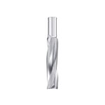 Y195. 300. 51 fraise � coupes helico�dales positives avec brise - copeaux pour poutres s=30 d=30