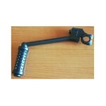 Yamaha - 3hl - 15620 - 00 pdale de kick dt 50 88