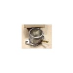 Yamaha - 3ld - 13586 - 01 pipe d'admission xtz / tdm 750 - 850 89 - 96