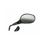 5c3 - f6290 - 00 rétroviseur droit yn50f / fu 12 - 15 - yamaha 5c3 - f6290 - 00 rétroviseur droit yn50f / fu 12 - 15 - yamaha
