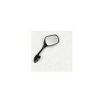 5jj - 26290 - 00 rétroviseur droit yzf - r1 1000 00 - 01 - yamaha 5jj - 26290 - 00 rétroviseur droit yzf - r1 1000 00 - 01 - yamaha