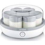 Yaourti�re severin jg3518