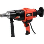 Yato - perceuse diamantée yt - 81980 2200 w Yato - perceuse diamantée yt - 81980 2200 w