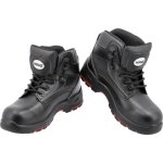 Yato - chaussure de securite homme taran s3 norme en 20345 standard taille 43