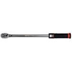 Yato - yt - 07605 clé dynamométrique nm Yato - yt - 07605 clé dynamométrique nm