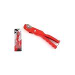 No brand - coupe - tube pvc yt - 2230 yato jusqu'à 35 mm No brand - coupe - tube pvc yt - 2230 yato jusqu'à 35 mm