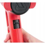 Yato - souffleur de chaleur yt - 82288 Yato - souffleur de chaleur yt - 82288