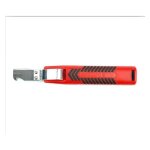 Dénude cable yt - 2280 Dénude cable yt - 2280