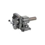 �tau pivotant multifonction 100 mm - yt - 6505