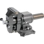 taux d'tabli yato yt - 6505 tau d'ingnieur 10 cm