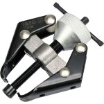 Extracteur à double bras / yt - 25145 / yato Extracteur à double bras / yt - 25145 / yato