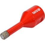 Yato - fraise diamant�e pour la coupe � sec yt - 60442 m14 8 mm