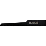 Yato - lames de scie pour scie sauteuse pneumatique yt - 09959