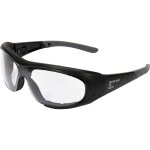 Yato - lunettes de s�curit� transparentes avec sangles / yt - 73766 /