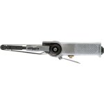 Ponceuse  bande pneumatique 10x330mm yt - 09741 yato