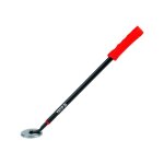 Pince t�lescopique yato avec aimant 59 - 99cm 0860