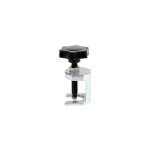 Yato outil extracteur de bras d'essuie - glace pare - brise yato yt - 0846 Yato outil extracteur de bras d'essuie - glace pare - brise yato yt - 0846