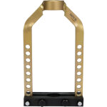Yato - outil extracteur pour demontage des tetes de cardan joints homocinetiques