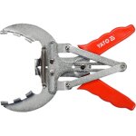 Yato - pince a segments de piston moteur de pour diametre de 40 � 100 mm
