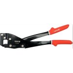 Pince  sertir les profils yt - 5131