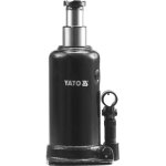 Yato - pont �l�vateur � deux �tages de 5 tonnes yt - 1711