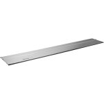 Yato rail de guidage pour scies plongeantes - 140cm