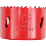 Yato yt - 3323 scie cloche de crown drill 1 pi�ce(s)