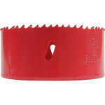 Yato scie trou bimetal 76mm 3336