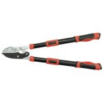 Yato - sécateur à enclume télescopique 660 - 910 mm yt - 8842 Yato - sécateur à enclume télescopique 660 - 910 mm yt - 8842