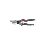 Yato sécateur de jardin professionel 205 mm (yt - 8800) Yato sécateur de jardin professionel 205 mm (yt - 8800)