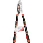 Yato - scateur  enclume tlescopique 660 - 910 mm yt - 8842