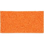 Taloche éponge de carreleur pro hydrogum - yt - 51909 Taloche éponge de carreleur pro hydrogum - yt - 51909